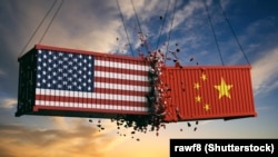 Иллюстрациялык сүрөт.