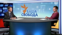 Країни-сусіди розуміють: чим більше ворог проллє крові в Україні, тим менше лізтиме до них – Арестович