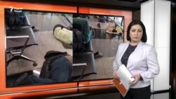 Ахбори Озодӣ аз 28-уми марти соли 2024