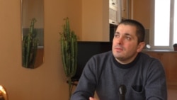 Արշակ Սադոյանի որդին դատապարտվել է պայմանական ազատազրկման