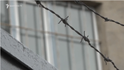 ՀՀ-ում քաղբանտարկյալներ կան, թե՞ ոչ. ընդդիմությունը նախագիծ է հեղինակել