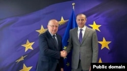 Լուսանկարը՝ ՀՀ ԱԽ գրասենյակի