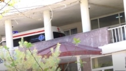 Համաճարակային իրավիճակը Հայաստանում գնալով ծանրանում է ու լարվում, ահազանգում են ոլորտի մասնագետները