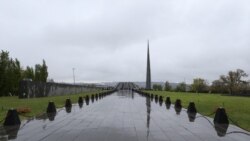 110-րդ տարելիցին ընդառաջ Հայոց ցեղասպանության ուրացման թեման թեժ է մնում