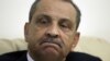 Бывший премьер-министр Ливии Шукри Ганем, найденный мертвым в Вене