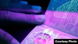 Иллюстративное фото