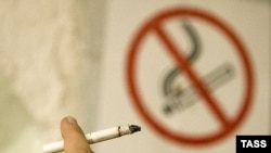 Запретительные меры могут обрушить рекламный рынок, считают его участники