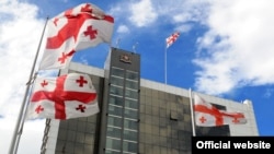 Доступность публичной информации стала темой проекта, который был презентован сегодня Институтом развития свободы информации. Чтобы реализовать свой проект, организация направила запрос на предоставление данных в более чем 300 госучреждений по всей Грузии