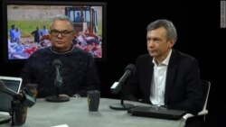 Куда приведет "столыпинский план" Глазьева?