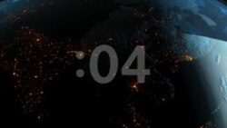 Ахбори Озодӣ аз 30-уми августи соли 2023 (Пахши зинда)