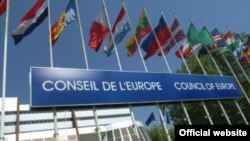 Резолюция ПАСЕ расстроила российских депутатов