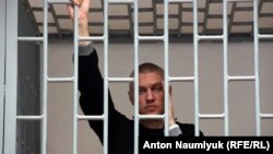 Станислав Клых