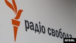 Ця програма не тільки має широкі можливості, але й дуже зручна в користуванні