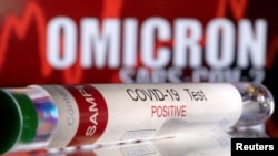 Иллюстрациялык сүрөт.