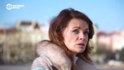 Как в Литве живут бывшие политзаключенные из Беларуси