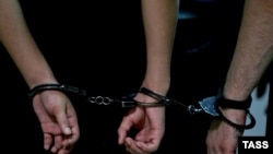 Көрнекі сурет.