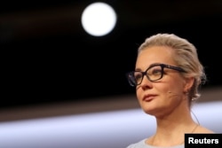 Юлія Навальна