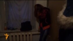 Сексуалдык кулчулук курмандыктары - 2 (2)