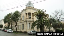 Большую угрозу для объектов историко-культурного наследия представляет неосмысленное освоение городского пространства