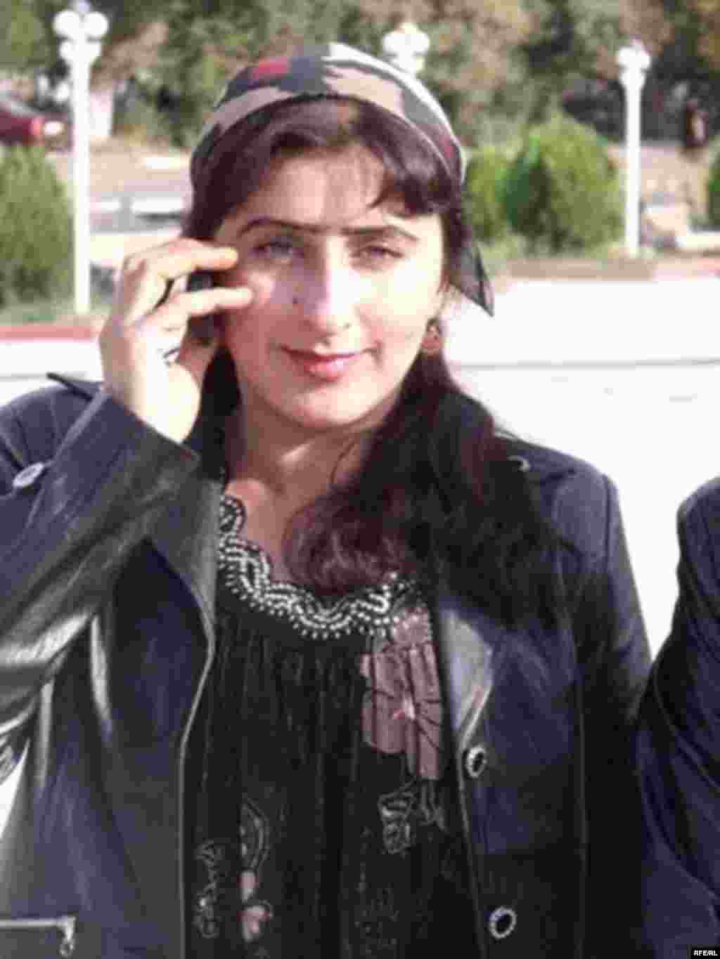 Ишқи аввал - ғӯраи сармозада? #15