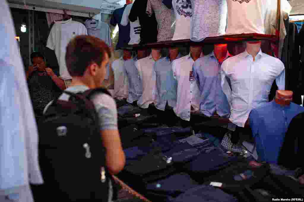 КIайн коч я сийнаниг эцча бакъахьа дара-те?