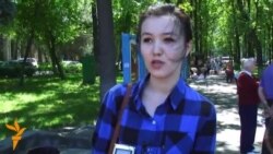 Кыздар турмушка эрте чыгып жатабы?