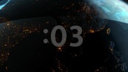 Ахбори Озодӣ аз 6-уми октябри соли 2023 (Пахши зинда)