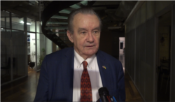 Морґан Вільямз