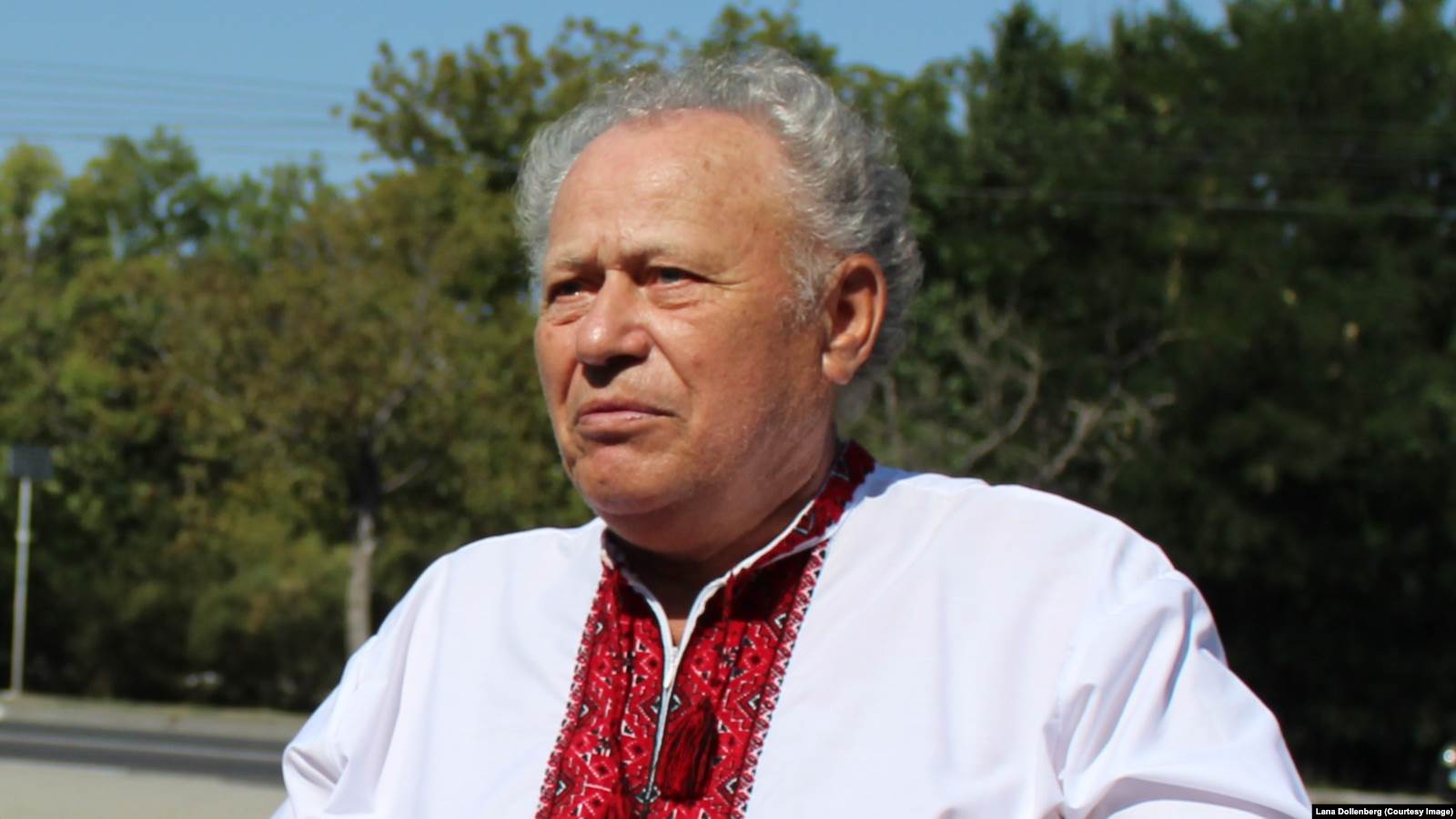 Петро Вольвач, історик аграрної науки 