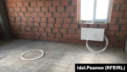 Иллюстратив фото