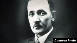 Янка Купала.