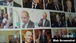 Колишній народний депутат від «Партії регіонів» Юрій Іванющенко