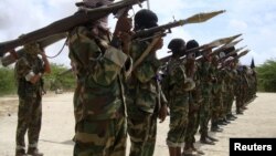 کلیمزی: بر اساس معلومات ادارات کشفی و استخباراتی ما، 26 مخالف مسلح در این حملات هوایی کشته شده‎اند.