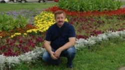 Рәшит Галләм