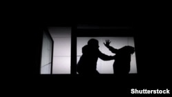 Иллюстрациялык сүрөт. 