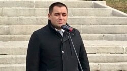 Рөстәм Газизов