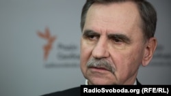 Григорій Перепелиця