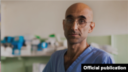 Թոմ Քաթինա, արխիվ