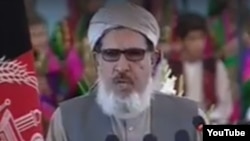 اعظم: متاسفانه این یک نقص بزرگ قانون اساسی و نظام اقتصادی ما است که بدون در نظر داشت حالت فعلی مملکت بازار آزاد لجام گسیسته را عملی کرده‎ایم.