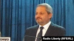 این مشکل عام دولت افغانستان از سیستم‎های گذشته به میراث مانده‎است.