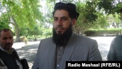 جنگ را در تورخم نظامیان پاکستان آغازکرده‌اند.