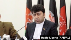 عبدالستار سعادت کارشناس مسایل حقوقی