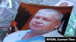 Евгений Лексин.