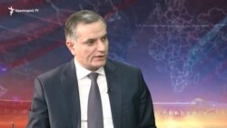 Հանրապետական կուսակցության խորհրդի անդամ Արտակ Զաքարյան, արխիվ