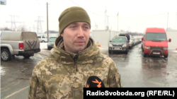 Ігор Зарудний