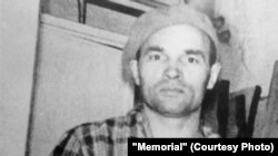 Анатолій Марченко