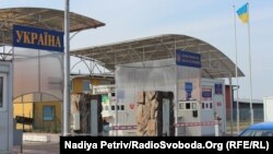 Документ, серед іншого, передбачає переатестацію всіх працівників Державної митної служби