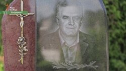 Чотири роки – за вбивство. Суд звільнив братів Жуків із кримінальним минулим 90-х (відео)