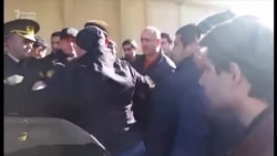 Əsgər ölüb, yoxsa öldürülüb?