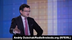Голова МЗС вказав на те, що «феномен олігархії» мав місце в різних країнах, в тому числі і в США.